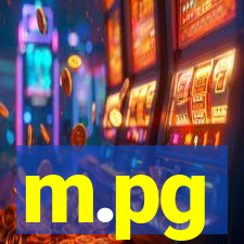 m.pg-nmga.com site